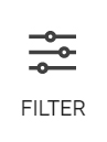 filter