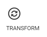 transform